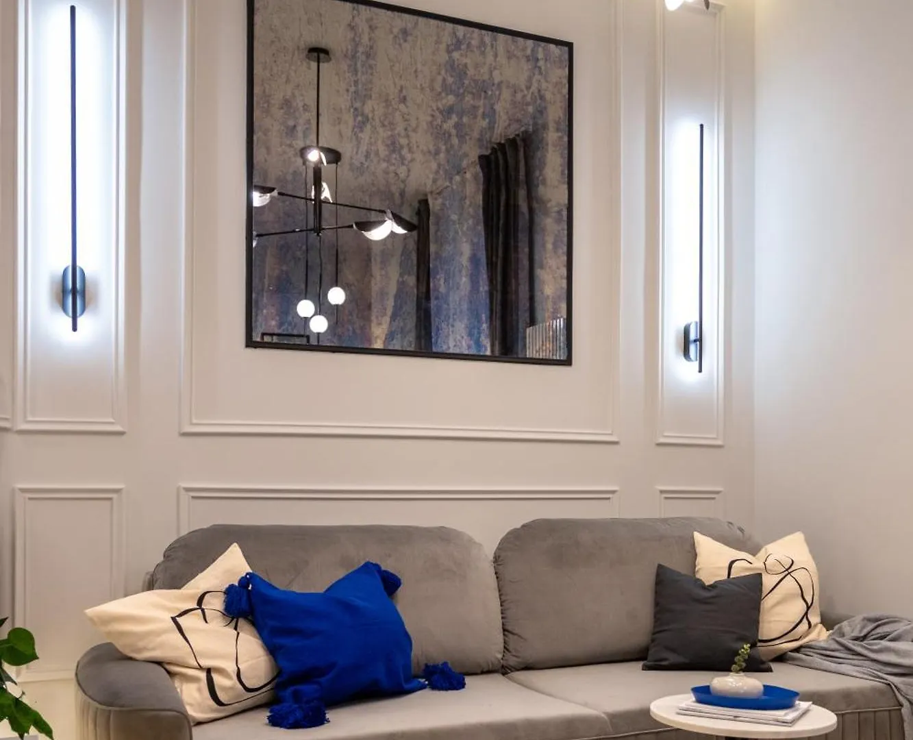 Andrassy 7 Premium Suite Budapest 0*,  Hungary